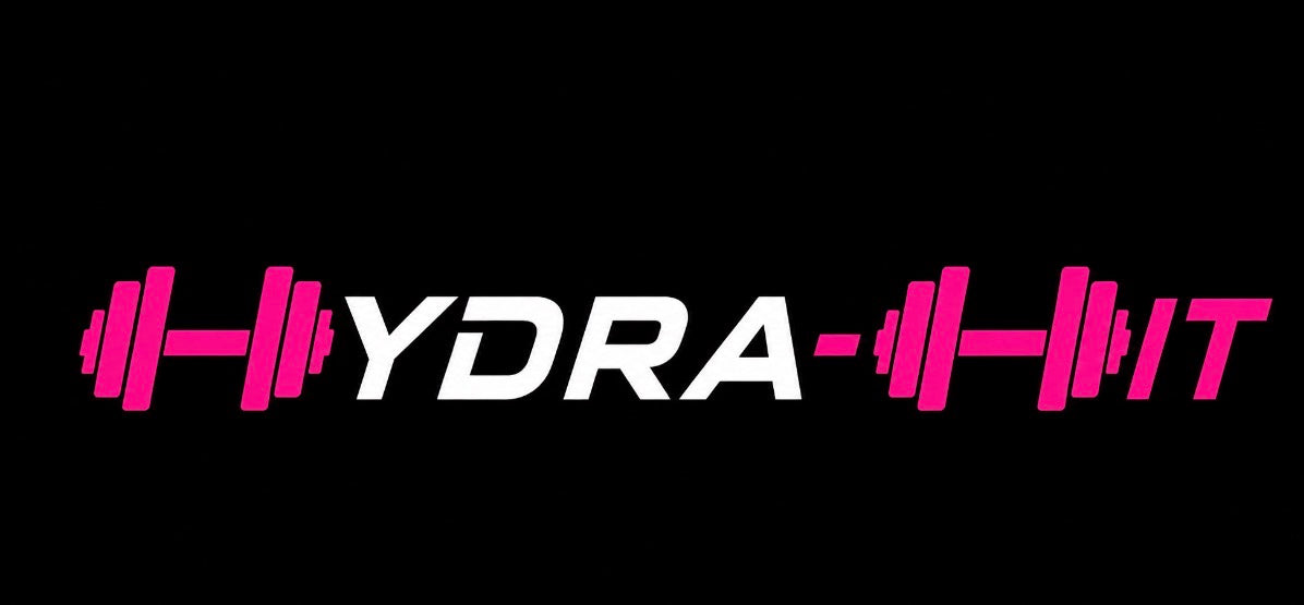 Hydra-Hit